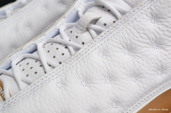 Rep AIR 414571-135 MOMENTS